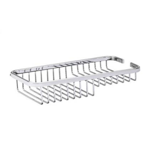 Organizador Dos Niveles