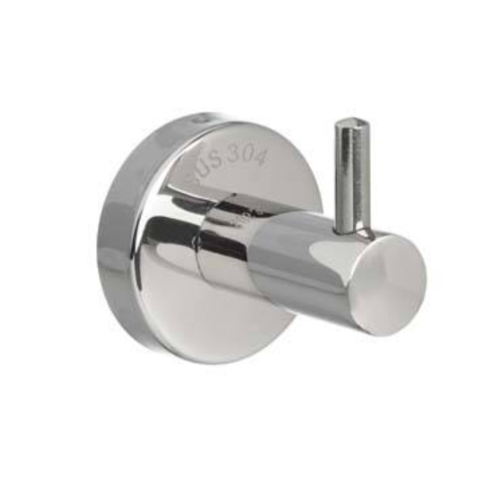 Percha Redonda 1 Gancho