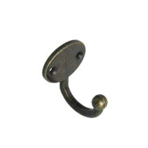 Percha Bolita Simple