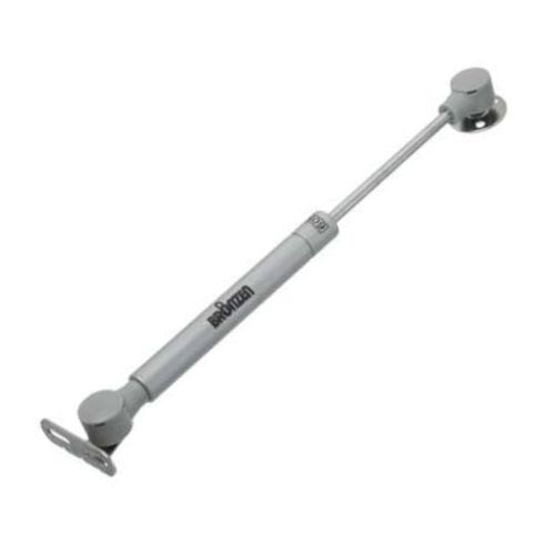 PISTON A GAS 10 - 120N