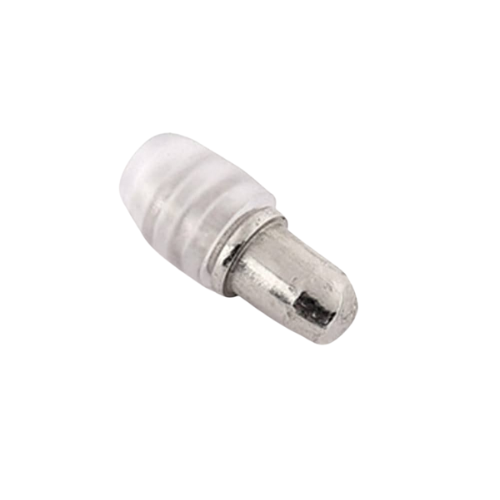 Soporte Para Estante