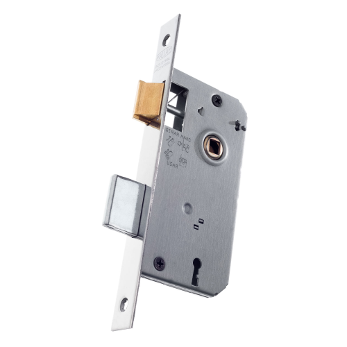 Cerradura Kallay 503