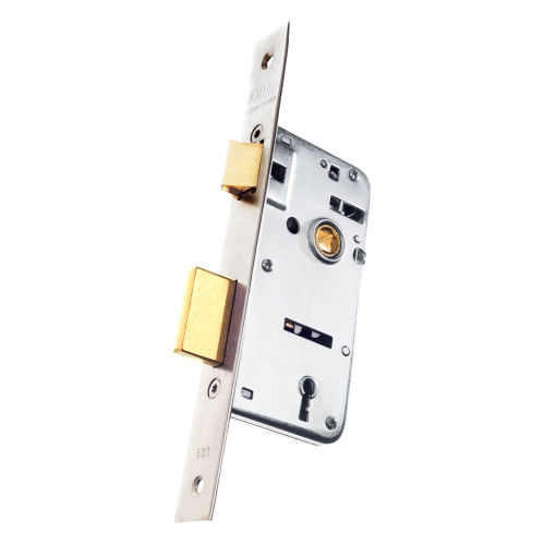 Cerradura Kallay 501