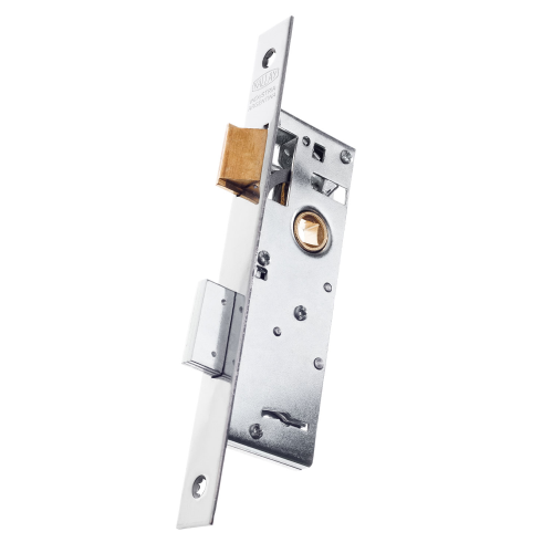 Cerradura Kallay 3002