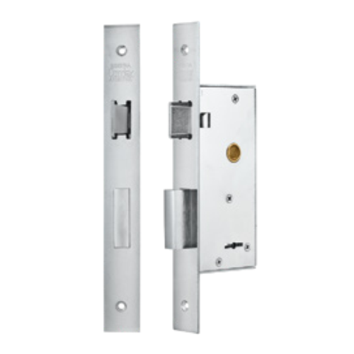 Cerradura CANDEX 100 