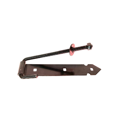 Bisagra Con Bulón 7522 Mano Derecha