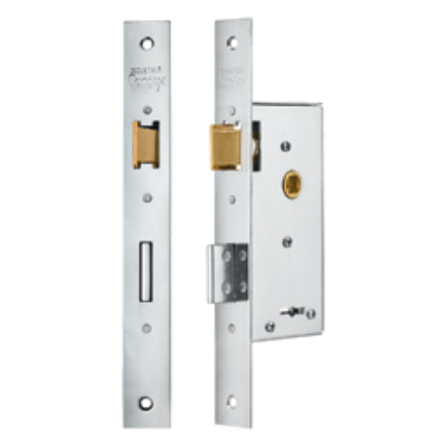 Cerradura CANDEX 124