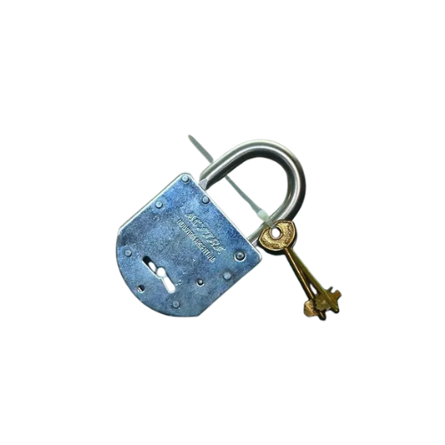 Candado ACYTRA 901