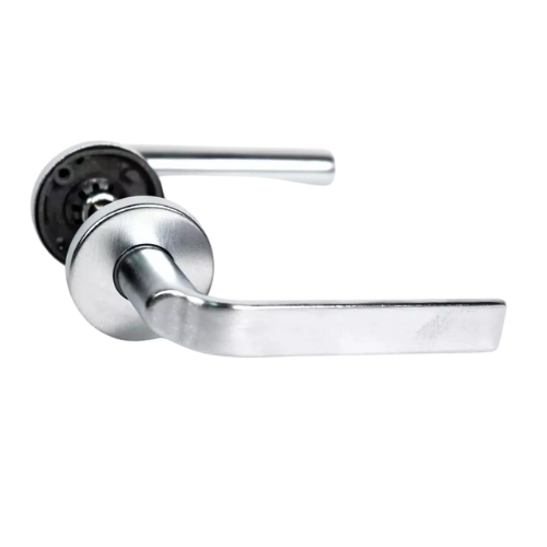 Manija Doble Balancin 