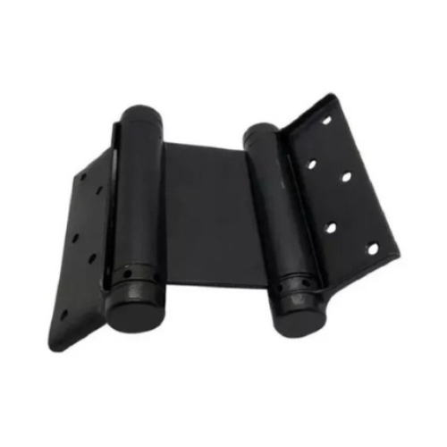 Bisagras doble Acción VAIVÉN 4/2