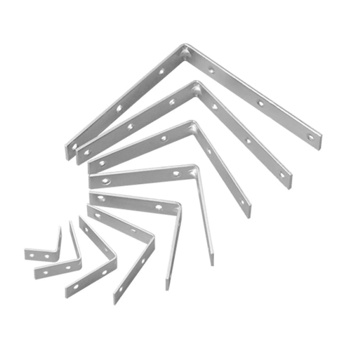 Esquinero Angulo 90 mm