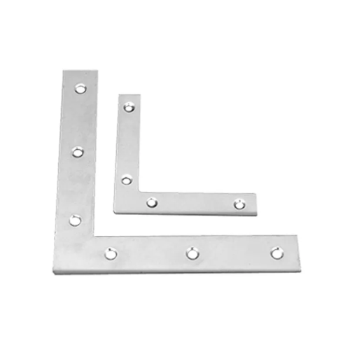 Escuadra Plana 150 mm