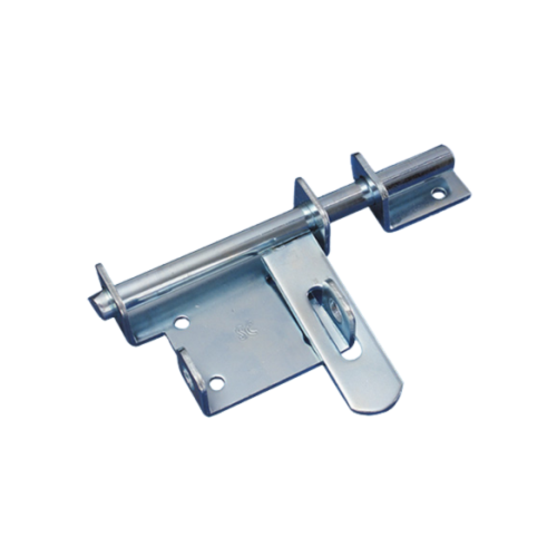 Pasador Portacandado 