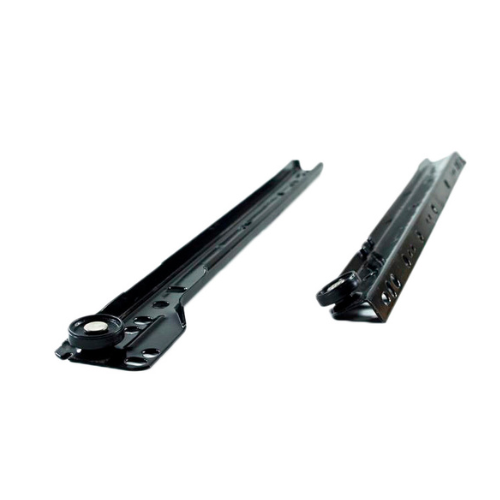 Corredera Tipo Z 40cm