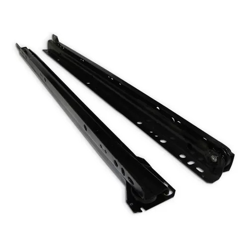 Corredera Tipo Z 45cm