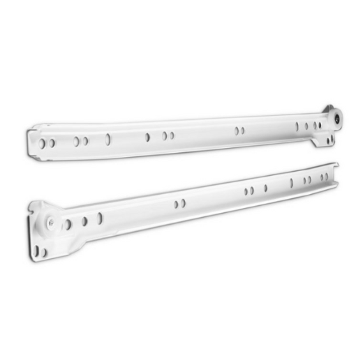 Corredera Tipo Z 55cm