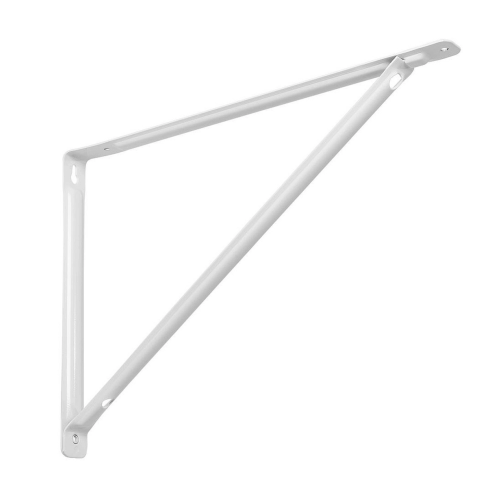 Soporte c/ Travesaño 250 mm