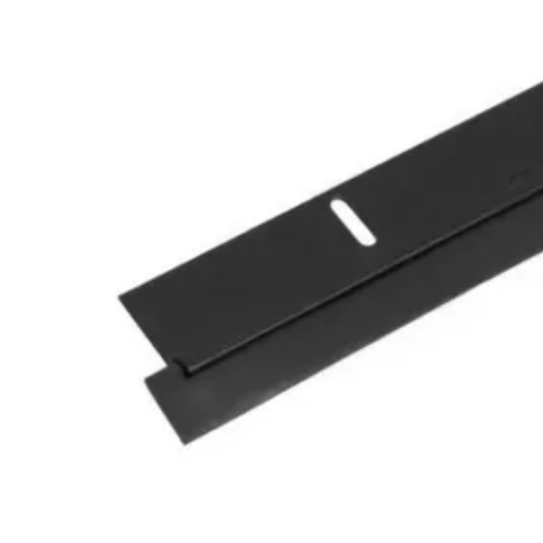 Zócalo c/ Goma Fijo 100 cm