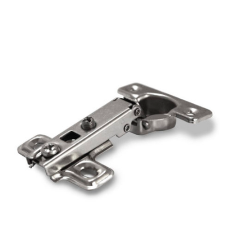 Bisagra cazoleta 26mm -Codo 0