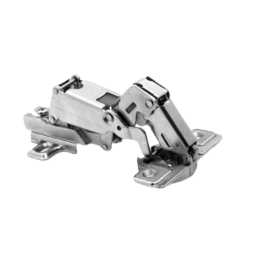 Bisagra Cazoleta 35mm- 165 grados