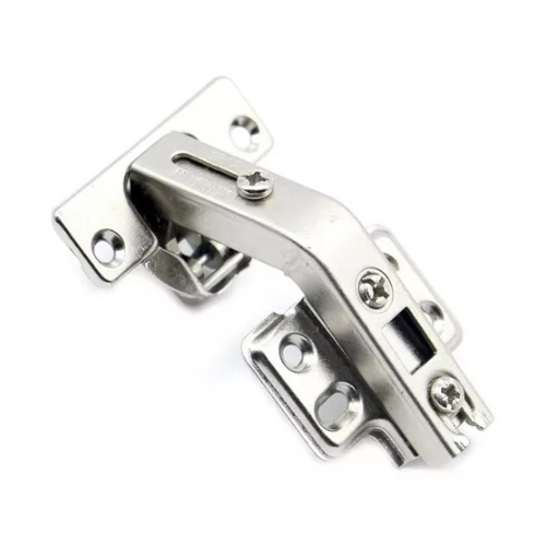 Bisagra Cazoleta 35mm - BI FOLD 90°