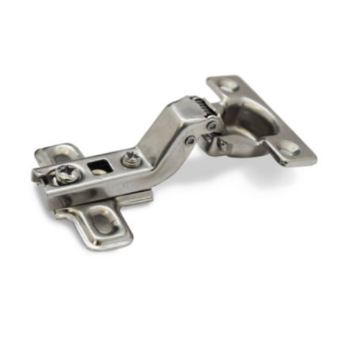 Bisagra cazoleta 35mm -Codo 18