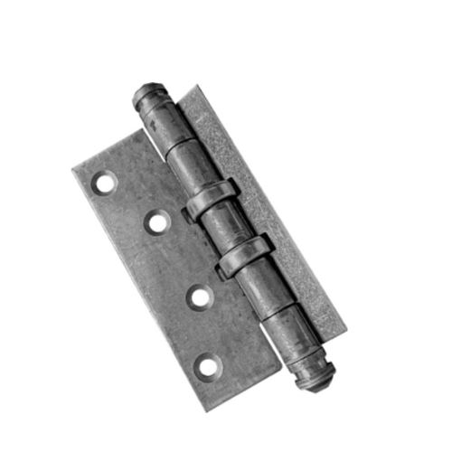 Bisagra a Munición -100x54- MIXTA