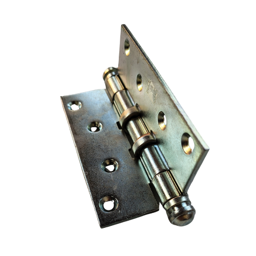Bisagra a Munición 078x078x3- 