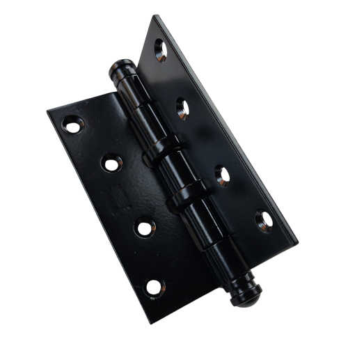 Bisagra a Munición 100x075x3 