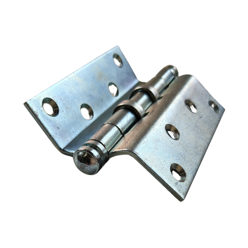 Bisagra a Munición D/C - 100X88X3-
