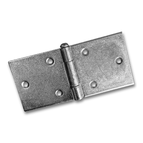 Bisagra Carrocera 0.65x0.65x3 