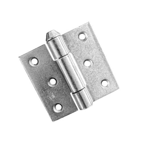 Bisagra Carrocera 0.65x100x3