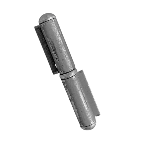 Ficha de Herrero 0.60x0.05x1,5