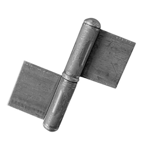 Ficha de Herrero 133x0.40x3