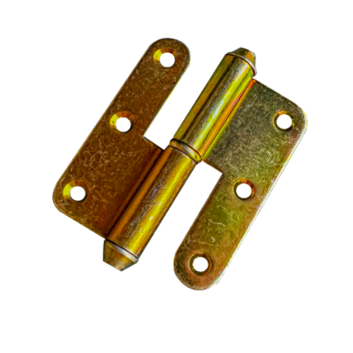 Pomela Tipo 110 Izquierda