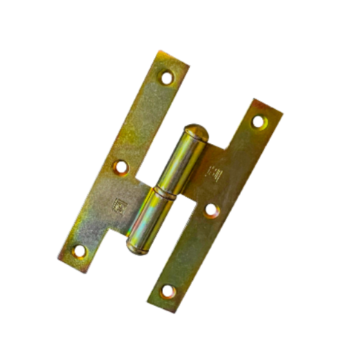 Pomela 110x60 Izquierda 