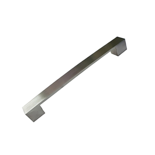 Manija Tirador Antares