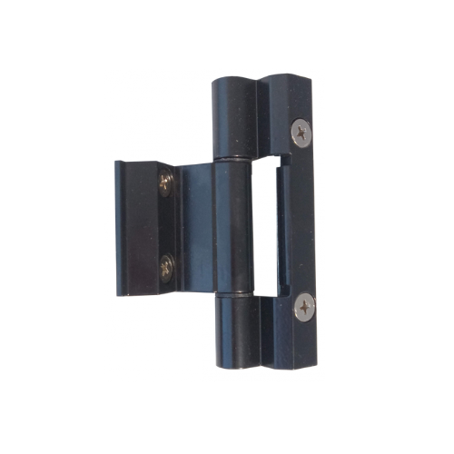 Bisagra Conjunto H62 