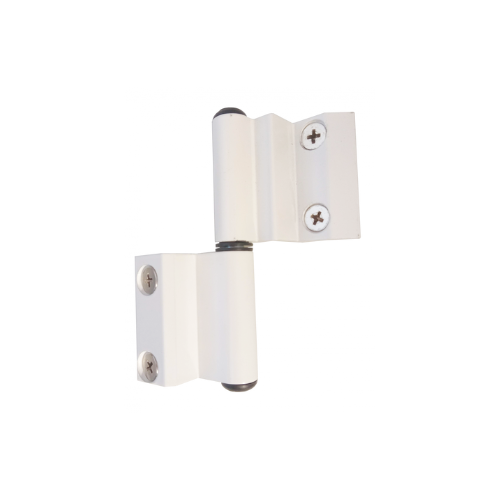 Bisagra Conjunto H81