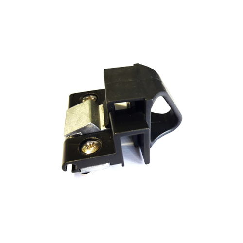 Cierre Banderola (Chingolo) H52