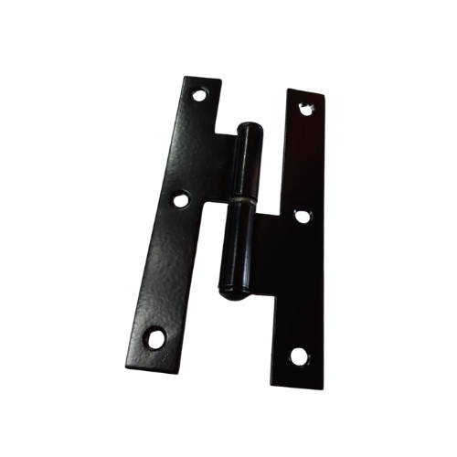 Pomela Simple Contacto 110mm DER