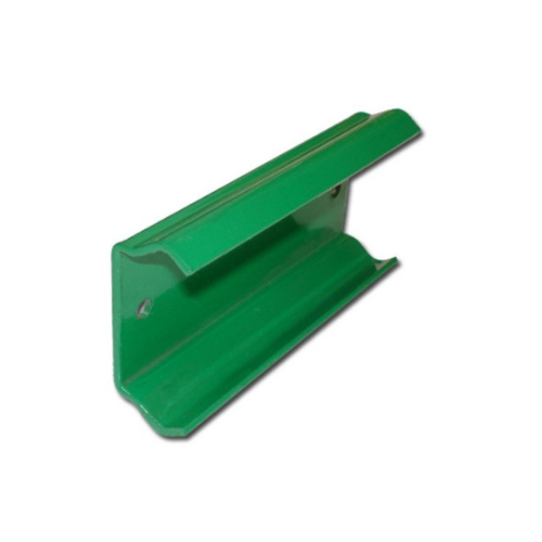 RIEL SUPERIOR 140 - Tramo x 1,50 mts.