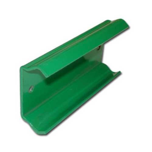 RIEL SUPERIOR 142 - Tramo x 2,00 mts.