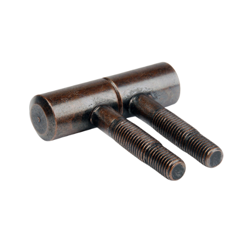 Bisagra OH - Ø 11 - FLORENTINO