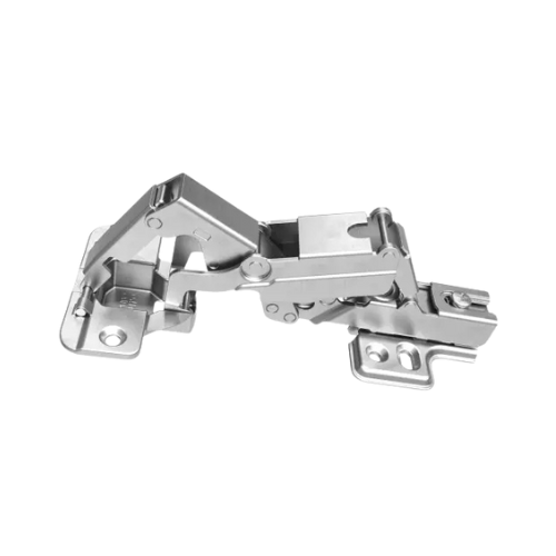 Bisagra Cazoleta -175° 35mm